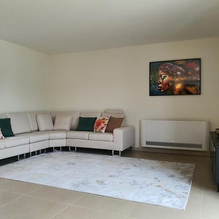 הוילה Póvoa de Lanhoso Botica House מראה חיצוני תמונה