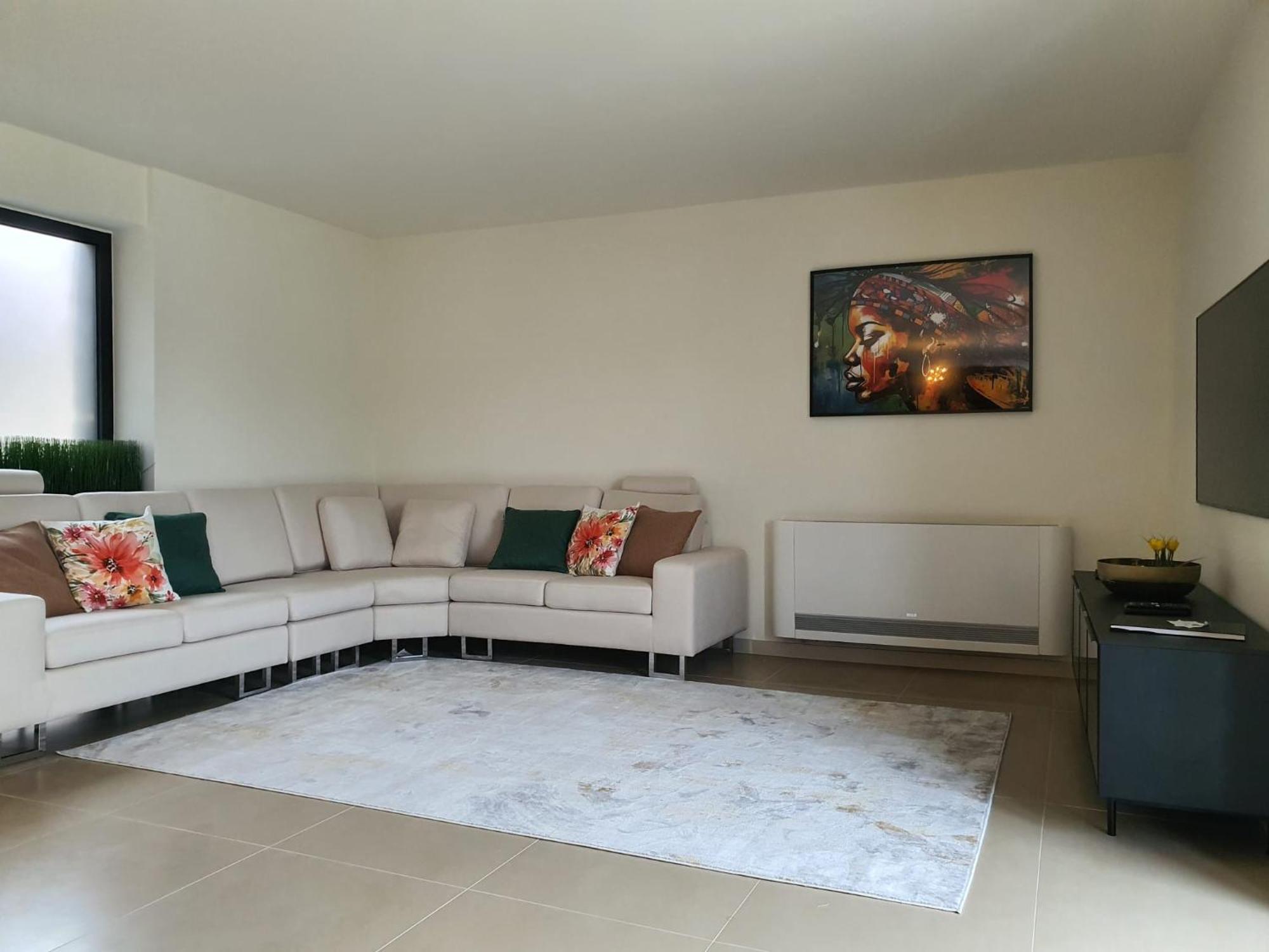 הוילה Póvoa de Lanhoso Botica House מראה חיצוני תמונה