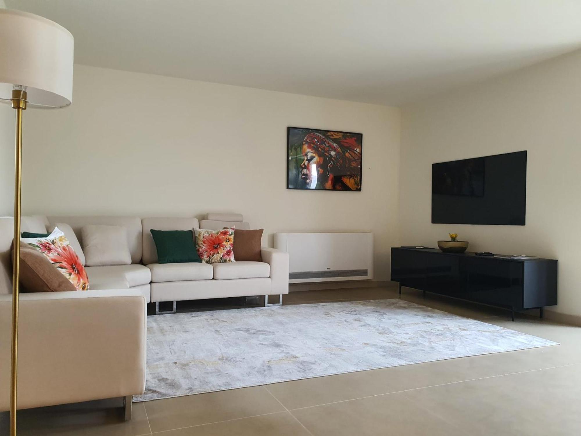 הוילה Póvoa de Lanhoso Botica House מראה חיצוני תמונה